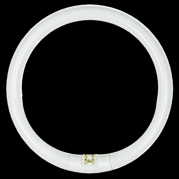 Cirkellysrör T9 830 32W